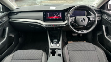 Skoda Octavia 2.0 TDI SE Technology 5dr DSG Diesel Estate